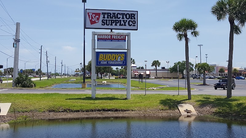 Buddy's Home Furnishings photo