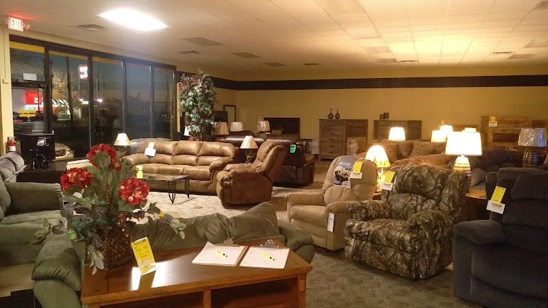 Growby's RTO photo