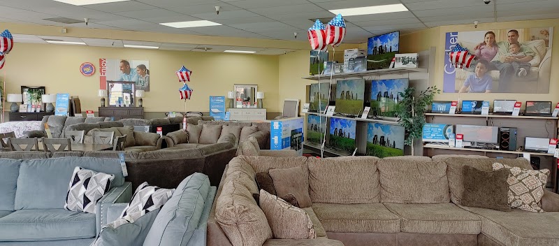 Rent-A-Center photo