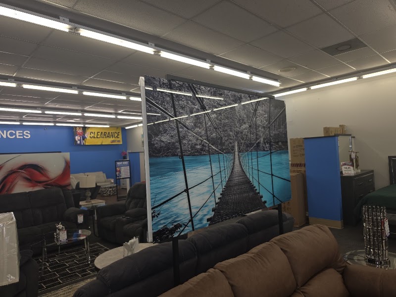 Rent King photo