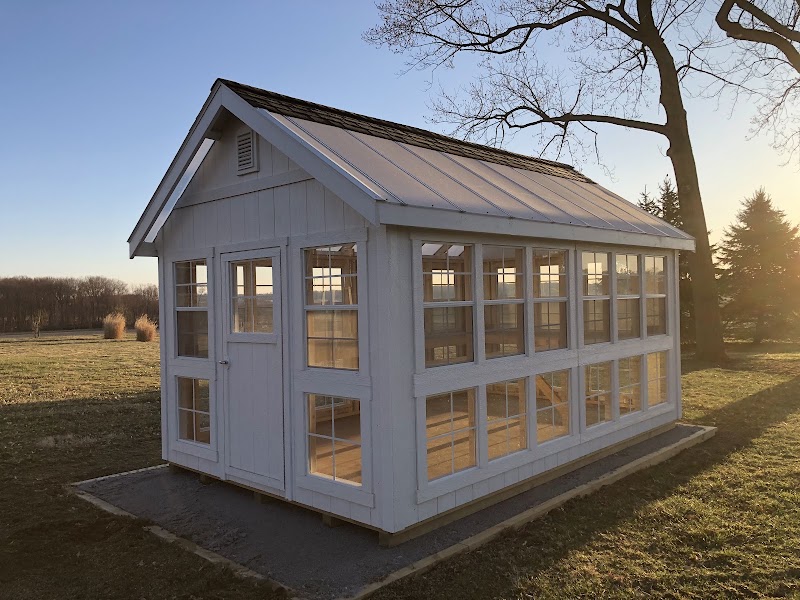 Inside Jdmoutdoors