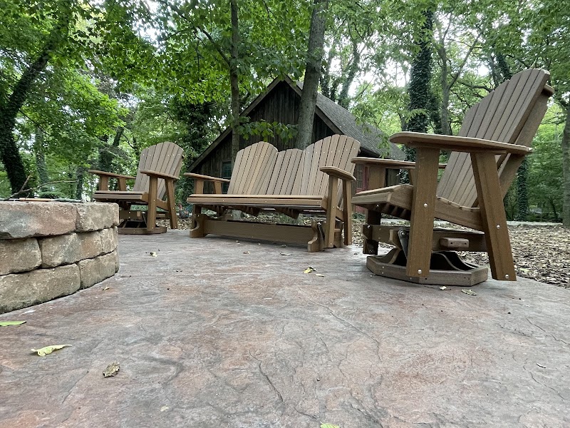 Jdmoutdoors photo