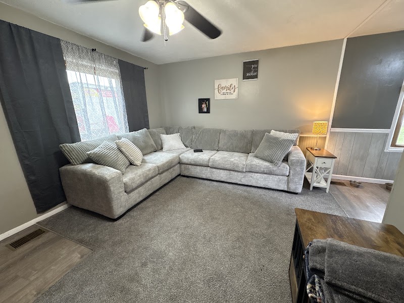 Rent 2 Own photo
