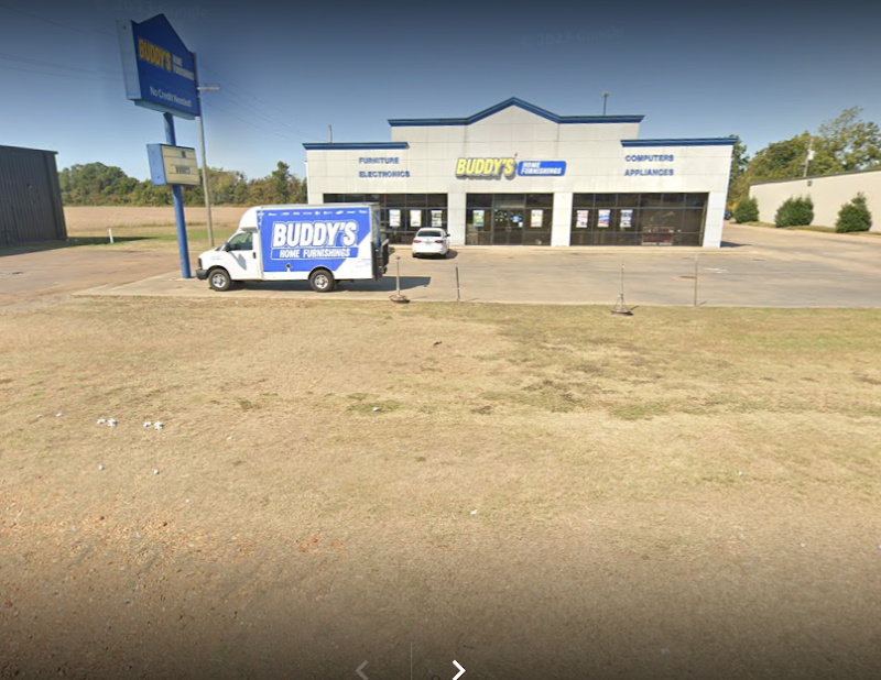 Buddy's Home Furnishings photo