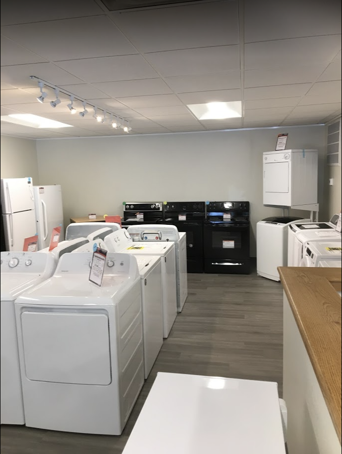 Majik Rent To Own photo