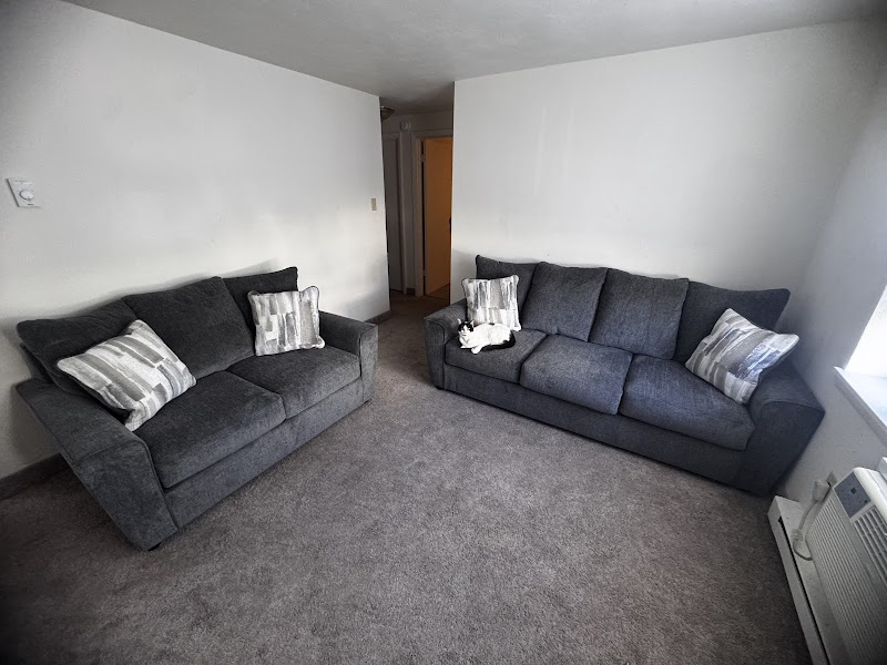 Majik Rent To Own photo