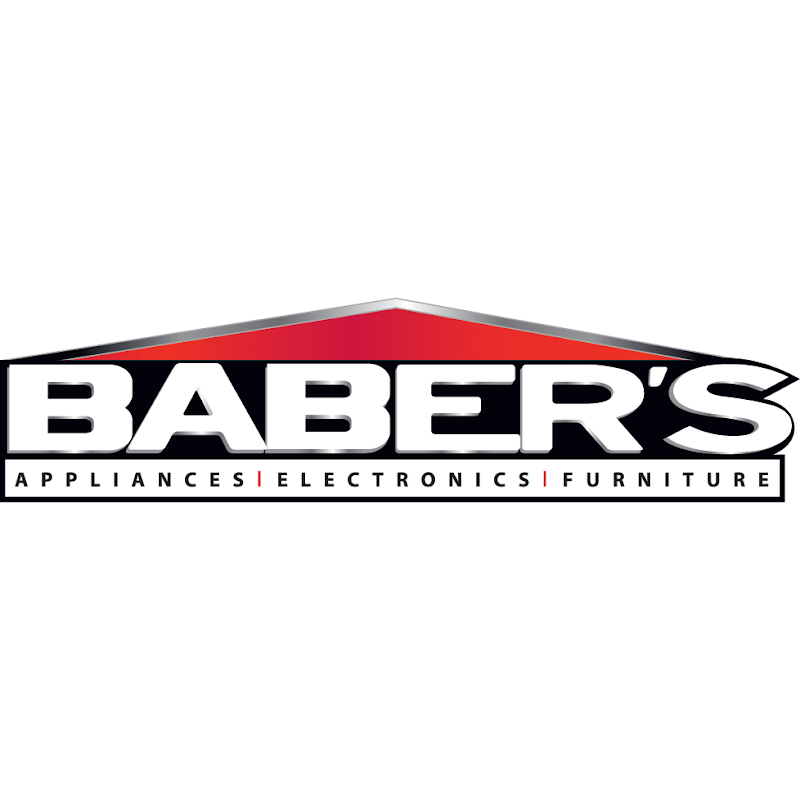 Baber's photo