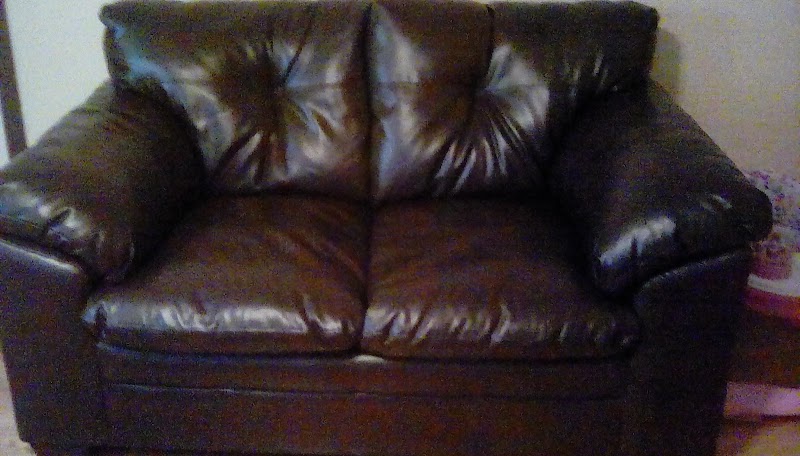 Rent 1st photo