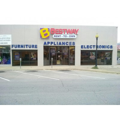 Bestway Rent To Own photo
