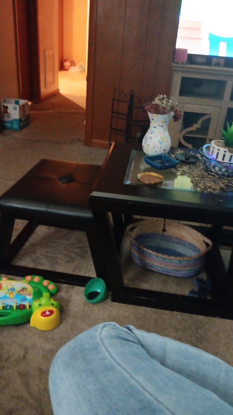 Buddy's Home Furnishings photo