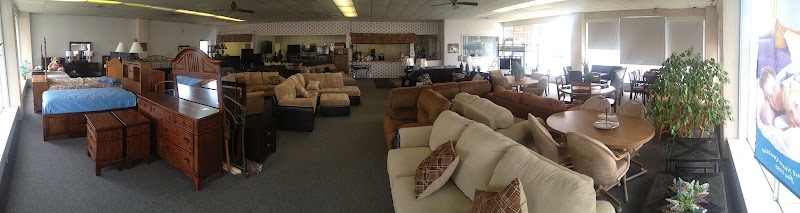 Inside Sleeks Rent To Own