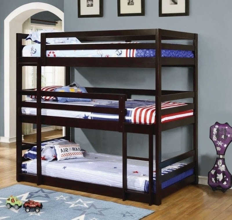 Buddy's Home Furnishings photo