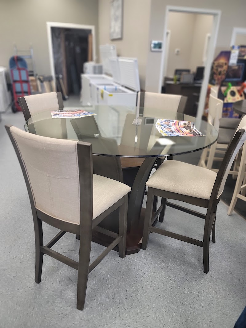 Buddy's Home Furnishings photo