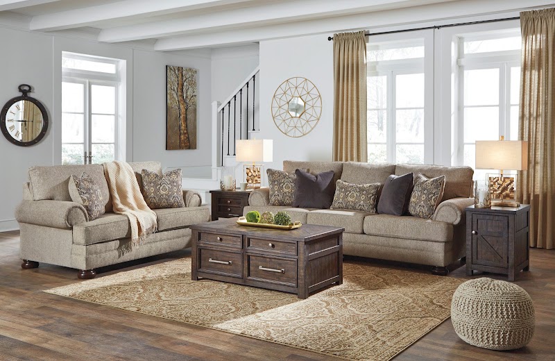Inside The RentPros Rent To Own