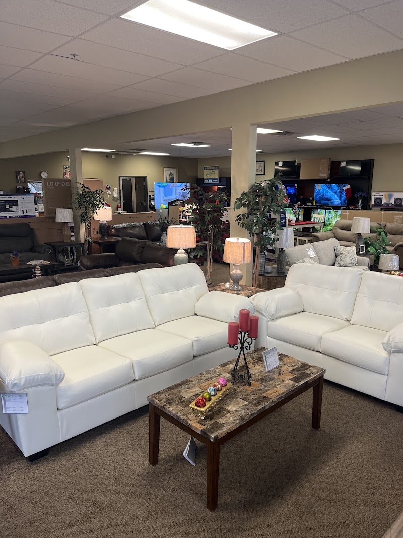 The RentPros Rent To Own photo