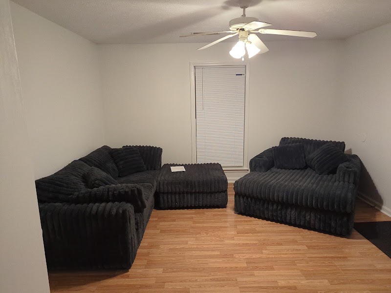 Buddy's Home Furnishings photo