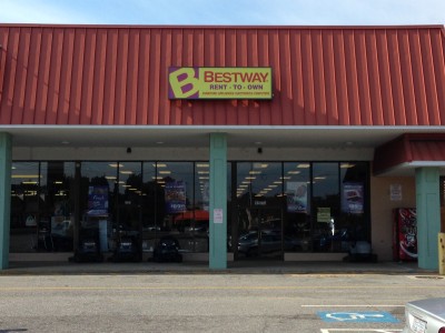 Bestway Rent To Own photo