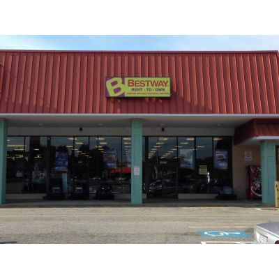 Bestway Rent To Own photo
