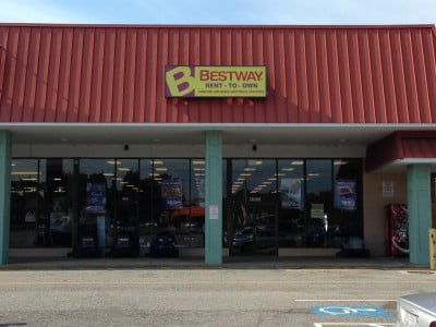 Bestway Rent To Own photo