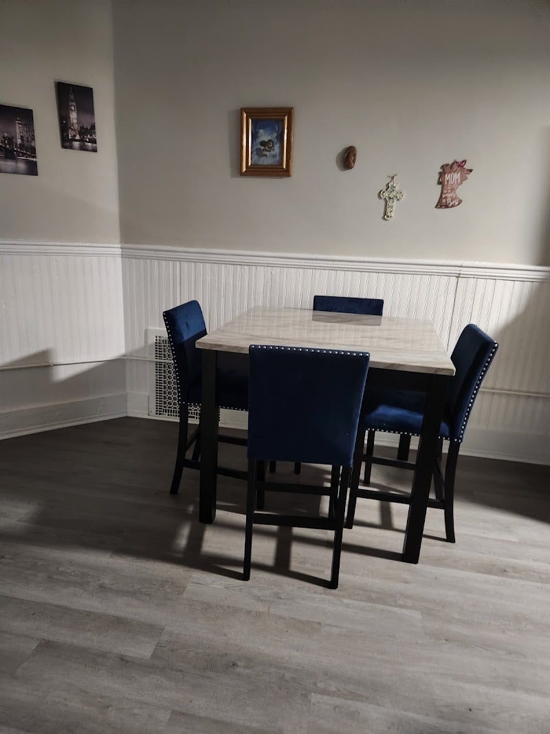 Bestway Rent To Own photo