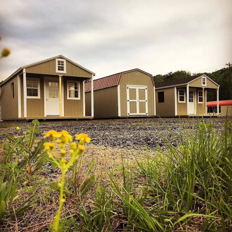 Fisherbarns photo
