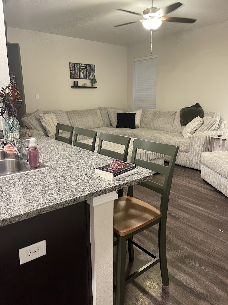 Home Store Rent To Own photo