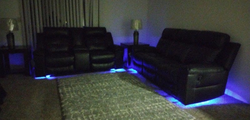 Bestway Rent To Own photo