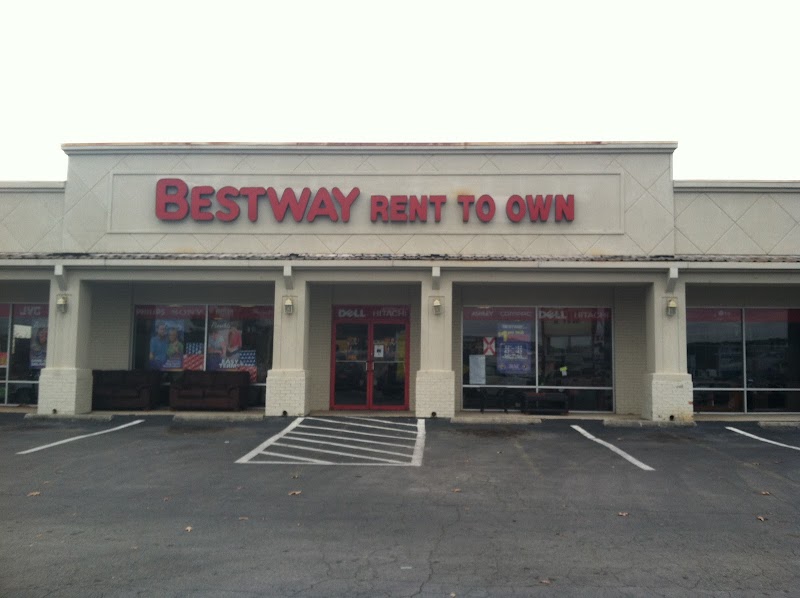 Bestway Rent To Own photo