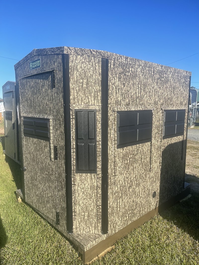 True Quality Sales photo