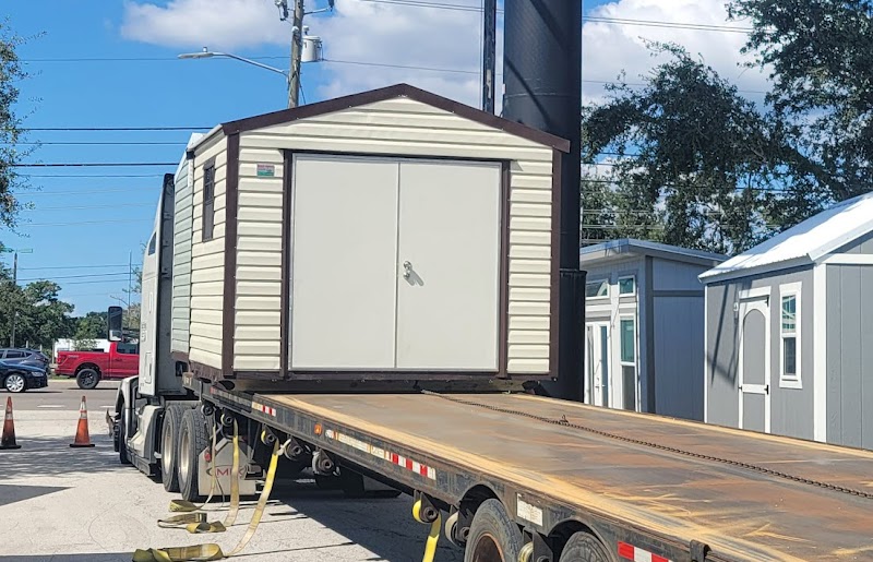 The Shed Store photo