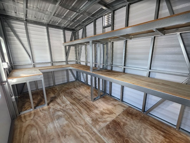 The Shed Store photo