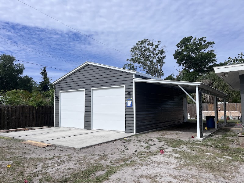 The Shed Store photo