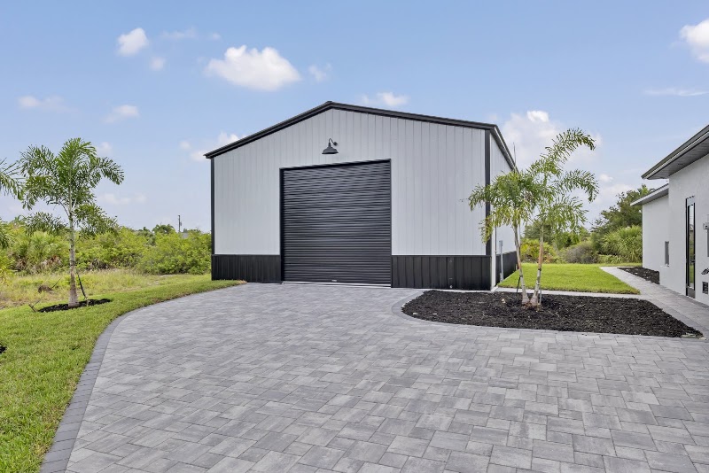 The Shed Store photo