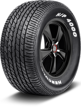 Fresno Tire Pros photo