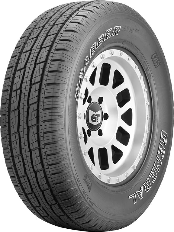 Fresno Tire Pros photo