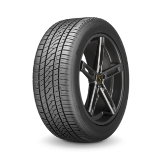 Fresno Tire Pros photo