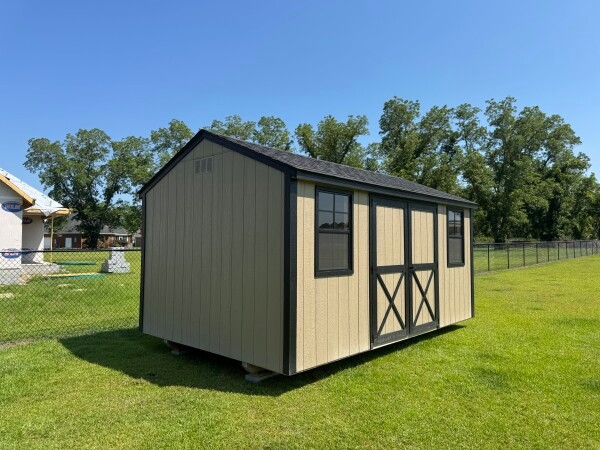 Durastorstructures photo