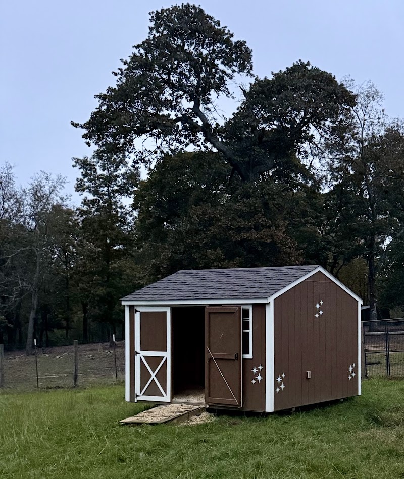 Durastorstructures photo