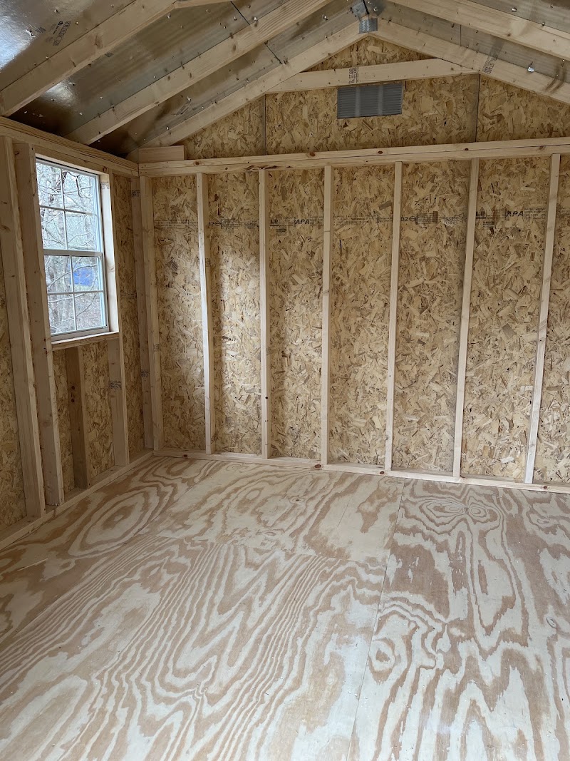 Durastorstructures photo