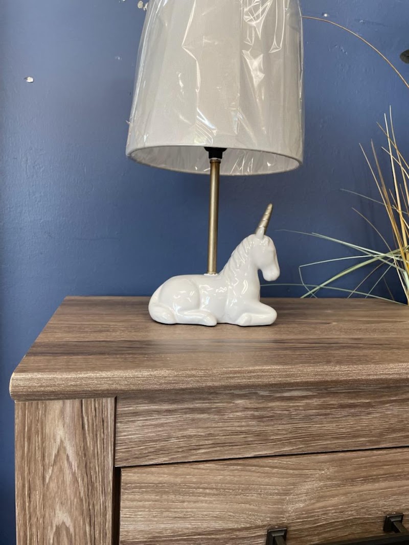Buddy's Home Furnishings photo