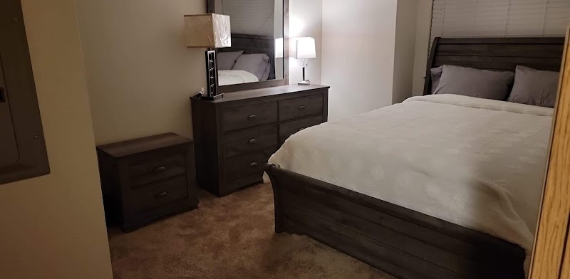 Buddy's Home Furnishings photo
