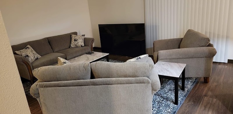 Buddy's Home Furnishings photo