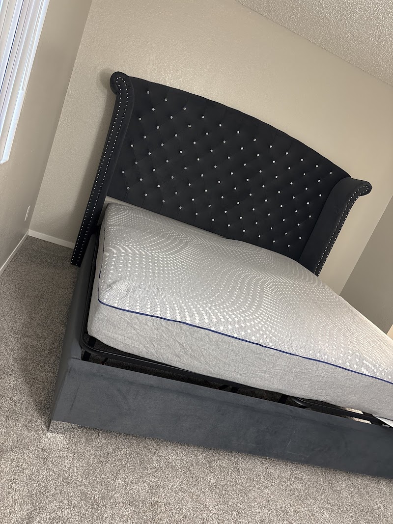 Buddy's Home Furnishings photo