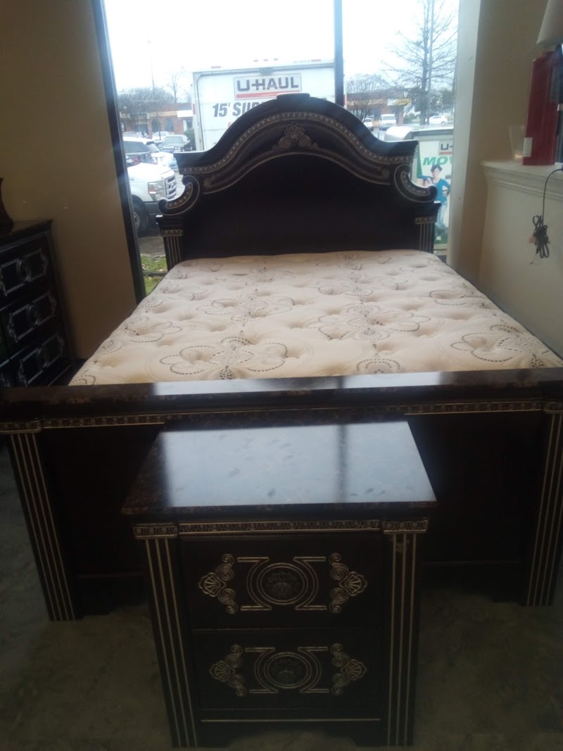 Bestway Rent To Own photo