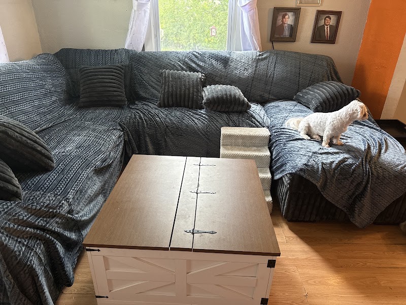 Majik Rent To Own photo