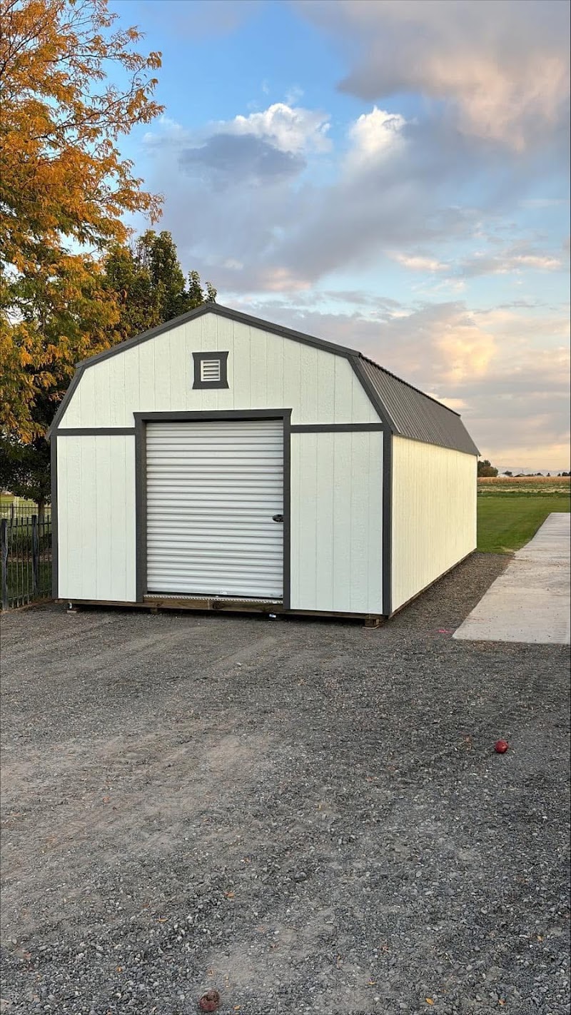 Macostructures photo
