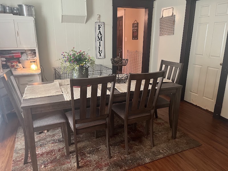 American Rental photo
