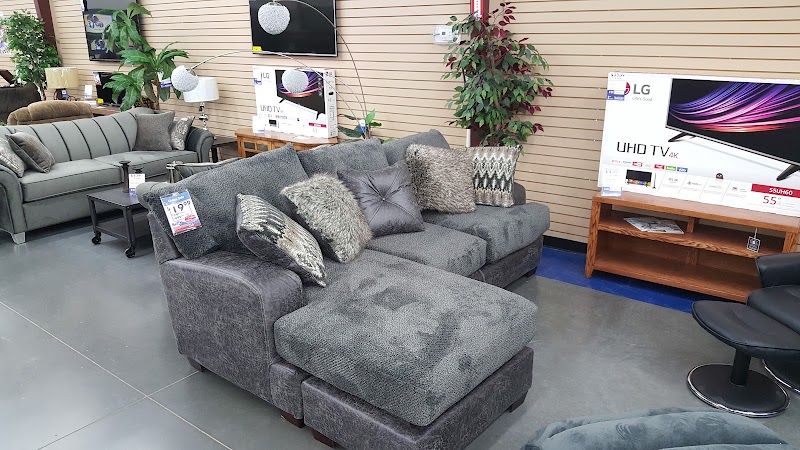 American Rental photo