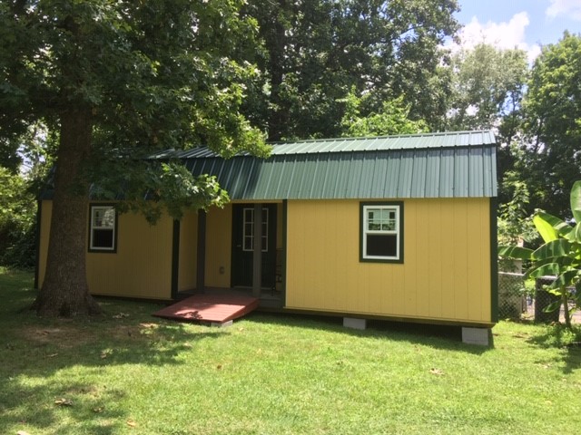 Taylor Storage Solutions photo