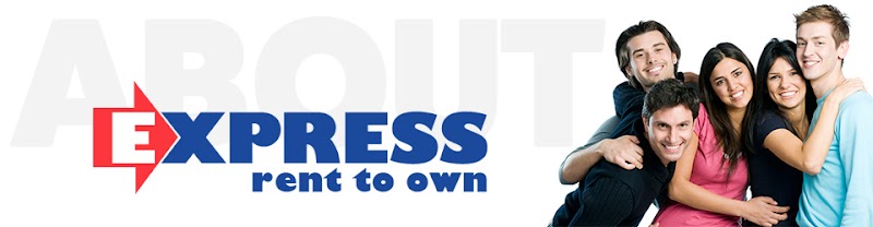Express Rent To Own photo